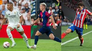 看球直播：辽宁激战上海！张镇麟硬刚刘泽一顾全胜子晴球.