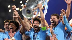 全英羽球赛｜36岁李龙大回来了 助韩国阔别13年再夺男双冠军.